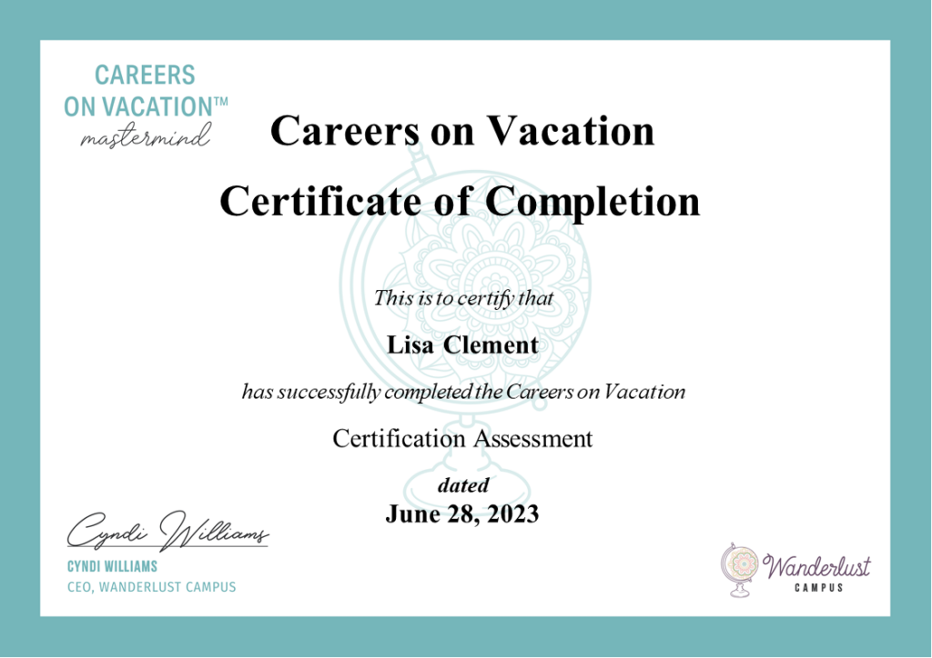 Lisa-Clement-19-649C880C56F8A-2023-06-28-14-20-44