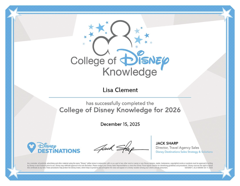 training.disneytravelagents.com_certificate_print_a_1828